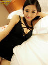 【童颜巨乳】白 粉 36E✔ 18歲妹妹仔  絕對極品好貨 必食750✔