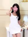 NY GEM本地學生 ㊙ 罕有超靚女HK大專生美女 長腿 大波 纖腰✔