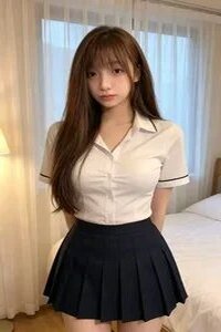 電話預約太子欣欣 口技同水蕭超正分享
