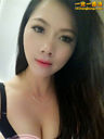 ❤❤six新货上架❤❤ 可愛痴淫  白滑皮膚  好服務 GFF  750抵✔