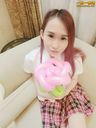 LG Bella~極品身材, 走瘦幼腰, 溫柔好態度