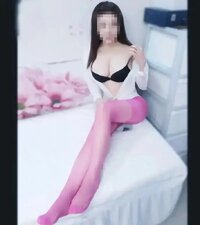 乾淨又舒服