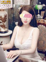 NY 陀地Bo Bo ㊙ Model身材 索靚女 中英雙語溝通 港中環OL 必試!
