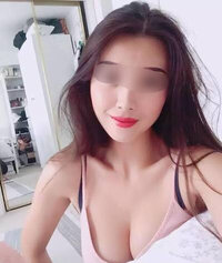 房間乾淨人靚胸大，香薰推油＋前列腺保養＋狗仔抓龍筋出火超爽