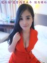 【FS582】（附真人相）
