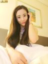 NY 蘭花草 🈵 大波+明星feel 高挑身材 事後蕭 100%女友推介✔