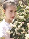 🎁 PM 璇璇 🎁 正爆新女❤前凸后翹❤S型身材❤性感尤物
