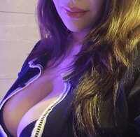 BJ柔情掃股  絲襪OL推油踩背跪背 +冰火口爆全套超正