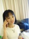 ★★FS248★★近期最幼的超級幼幼又回來了，遊牧民族又轉了公司！