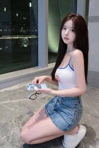 顏值身材：人照一致 ，口技真係一流，天賦異禀，舔到我爽到飛起
