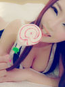 NY 火花 巨乳 ㊙ 堅挺36E巨乳 ㊙ S身材 初下海 性愛佳品✔㊙