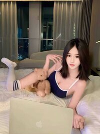 搵食搵到越南女神小玲！全程激戰到腳軟嘅超狂體驗！