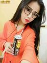 毒龍鑽BABY692