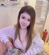 最近壓力山大，肩頸腰全線緊繃，朋友私推中環的Lily，