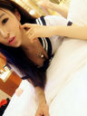 ~勁甜勁靚勁GFF強 青春美少女 SIx"240 精益求精 750嘗鮮 call me✔