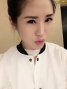 【Q0362】气质美少女,净高173CM-34D波波,大車特車,值得一試（附真人相）