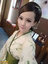SIX今日上架✔ 新貨 -可愛至極 小酒窩迷死人性格好好 舌吻✔