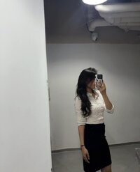 【爆漿前列腺+抓龍根Nuru】妃之美 清純OL秘書 真人靚爆相10倍 吃了直接腿軟報告