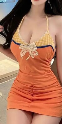 怡玲 ❤️ 朵兒 ❤️ 專業推拿師 60分鐘 HK$400