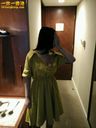 沉默姑娘Q494