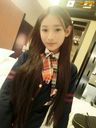 LG Ivy~玲瓏浮突, 身材正爆, 上粉下粉少毛💘💘💘