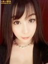 NY 沖田杏梨★ 勁爆38G巨乳 ㊙ 波中之霸 ㊙ 波推夾腸✔