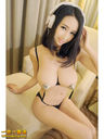 NY 小池榮子 王牌巨乳 ✈兩手渣唔曬 堅挺F巨乳 超幼腰