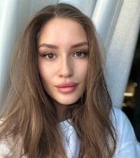 深喉吸得又深又勁，鍾意口技嘅兄弟一定要試。