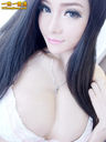 NY Pizza★ 彈手堅挺巨乳★最爆AV女優★迷人電眼★性愛佳品