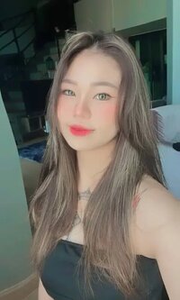 插入深處 一邊車一邊插 仲叫哥哥好舒服