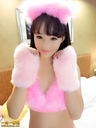 LG 0298 ~18碎少女~可愛又帶點傻氣, 初次下海, 好有FEEL