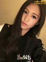 ((FS636)) 新到!! 純情正幼幼, 可愛面孔 女友味濃必試!!