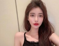 台灣00後靚女  在香港做援交兼職  立即約