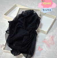 真心唔係太多教練識腳交，真係可遇不可求