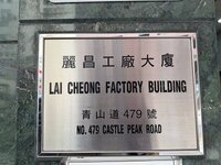 想鬆筋骨、細佬又想食好西、仲要有水療級享受 ，自己上啦老友。