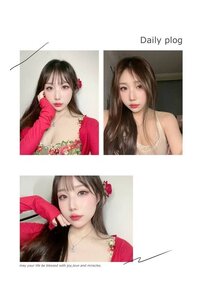 小野貓Nuru＋抓龍根＋推前列腺實測 放鬆度滿分