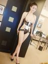 极品服务【Q0017】168CM-34E走肥淫蕩少女, 青春又嫩感, 玲瓏浮突,完美尤物
