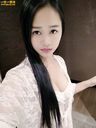NY 初戀 18 東瀛feelの大波美少女 100%完美相頭 保證粉嫩幼幼！