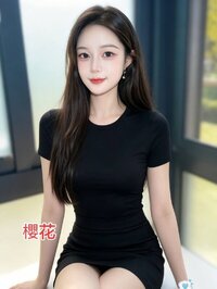 小妖精SPA｜樱花｜颜值身材双9 服务满分 热情到爆 奶游+后入直接秒射 超满意👍