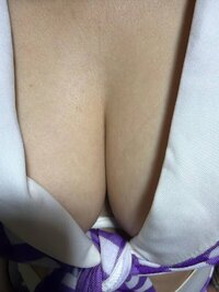 Coco做香薰推油60分鐘，整個過程都幾舒服