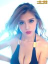 NY 龍澤乃楠 💖 頂級の女優 美貌與身材No.1✔ 172cm 一代女神