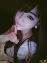 AC. SIN 首次来港私鐘级 美女，有真人相！