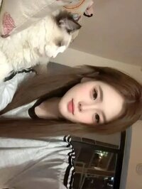 想被極品御姐主動玩到射乾、爽到上天嘅兄弟，11號絕對係極品中的極品