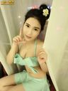 LG Item~ 長腿, 大波, 好服務集一身, 仲好溫柔呀~~~~~