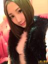 ~~~翻版幼版杨X嬅 SIX“招牌308翻来 潮好配合 大車環保GFF 贊✔