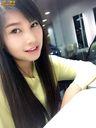 ~清純乖巧鄰家妹妹 好玩好互動 懂得體貼關心人 GFF爆棚 750✔