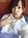 ~~~【SIX“新貨-幼幼-可愛精靈-都係750特價---潮好配合-強GFF ✔