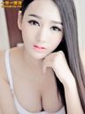 NY 花前月下 ㊙ 00后 36E巨乳+高175高妹model 保證高質 王牌推介