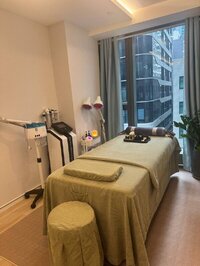 男人必試 🤤嚟抓一次龍筋，即刻變回十八歲狀態！😏