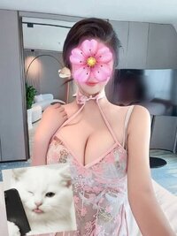 服務態度好、專業又識趣，Nuru 推油水準同中醫功底都係一流